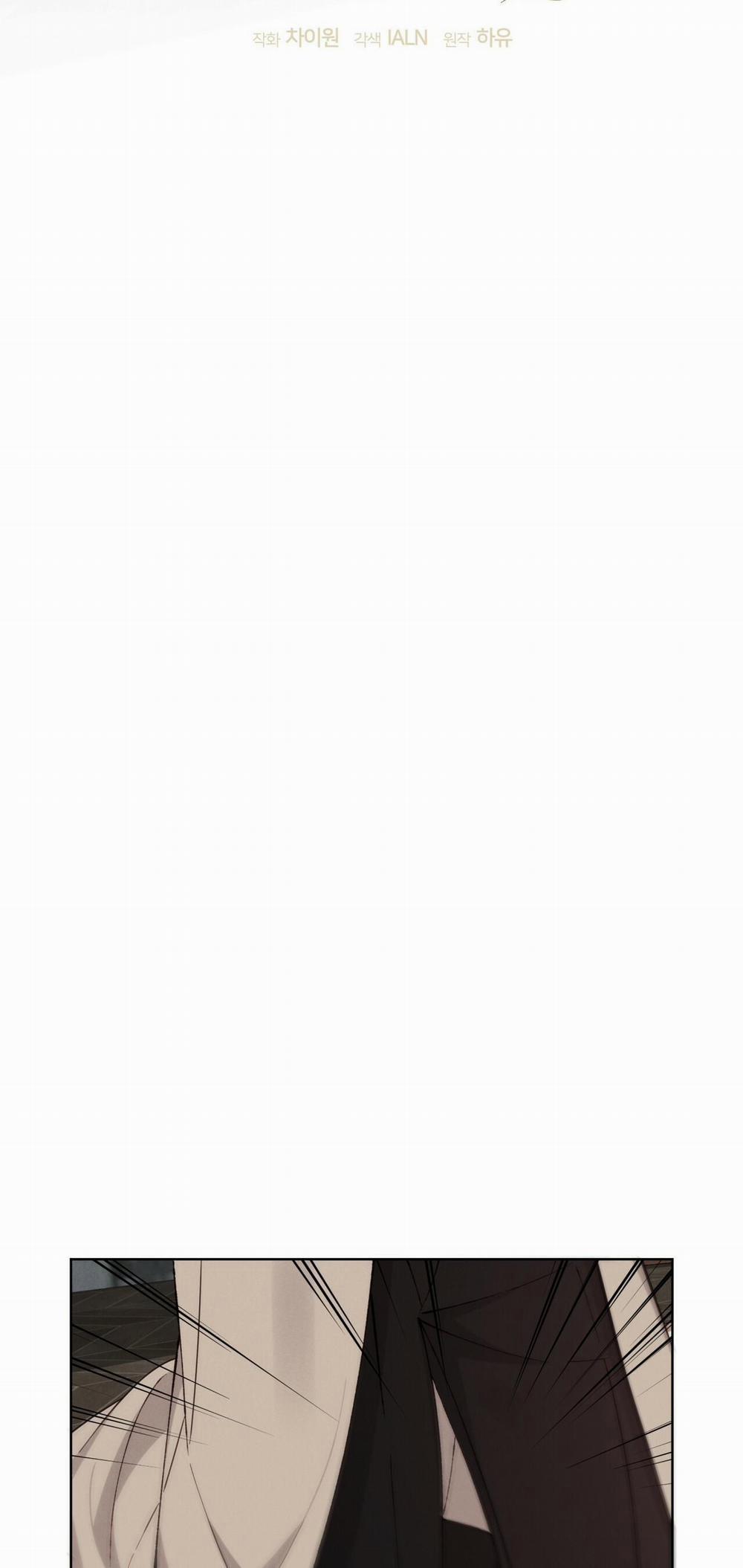 NIGHT OF LONDON 9 trang 14