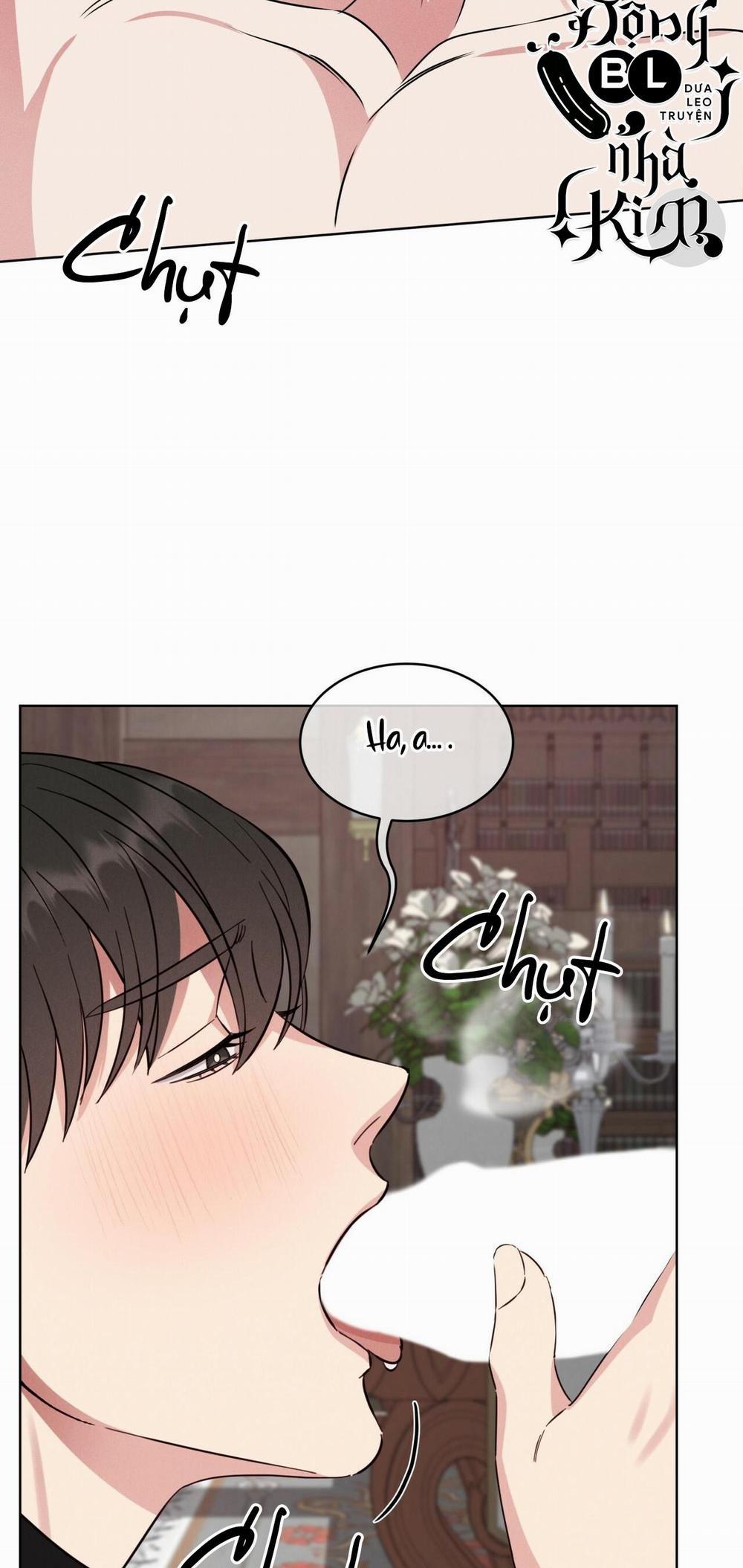 NIGHT OF LONDON 9 trang 18