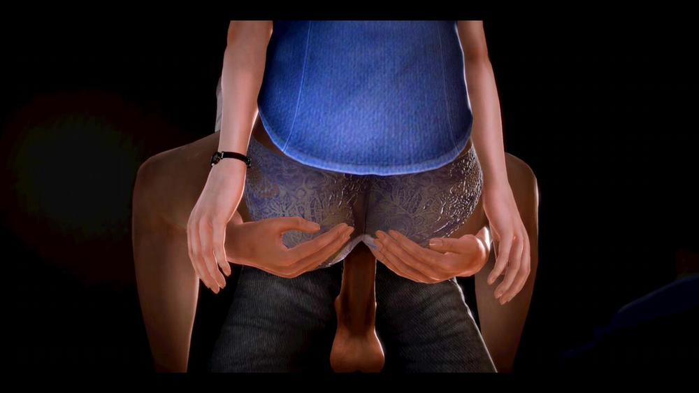 Night Road Victims Oneshot trang 51