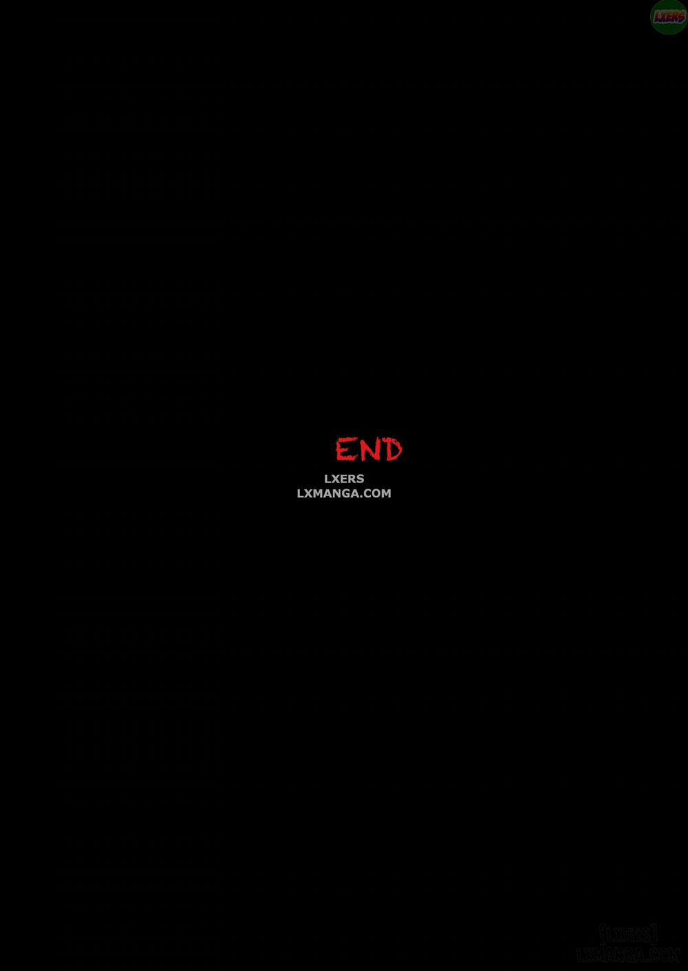 Night Shift NTR 1 trang 45