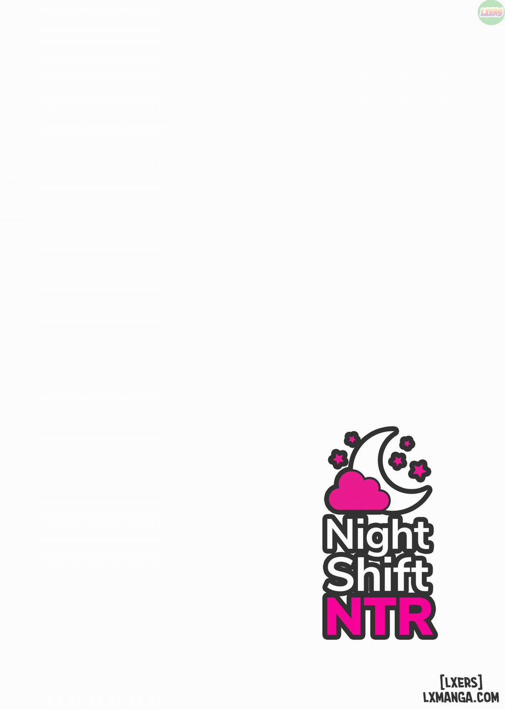 Night Shift NTR 1 trang 47