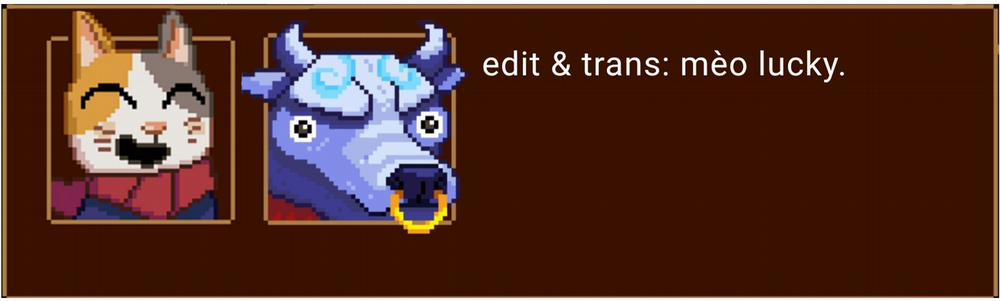 Nightlife in Animacity Oneshot trang 0