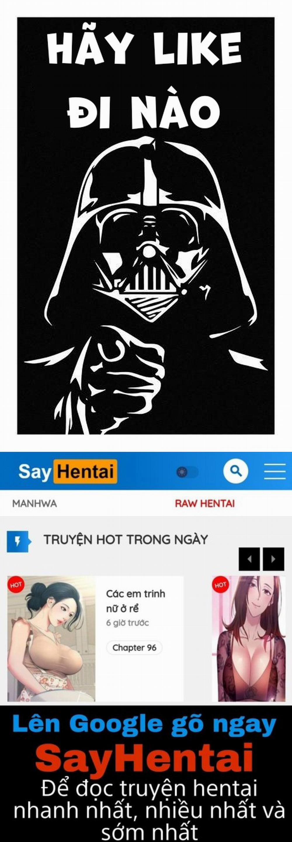 Nikkanteki Kuro Stocking Seikatsu 1 trang 30