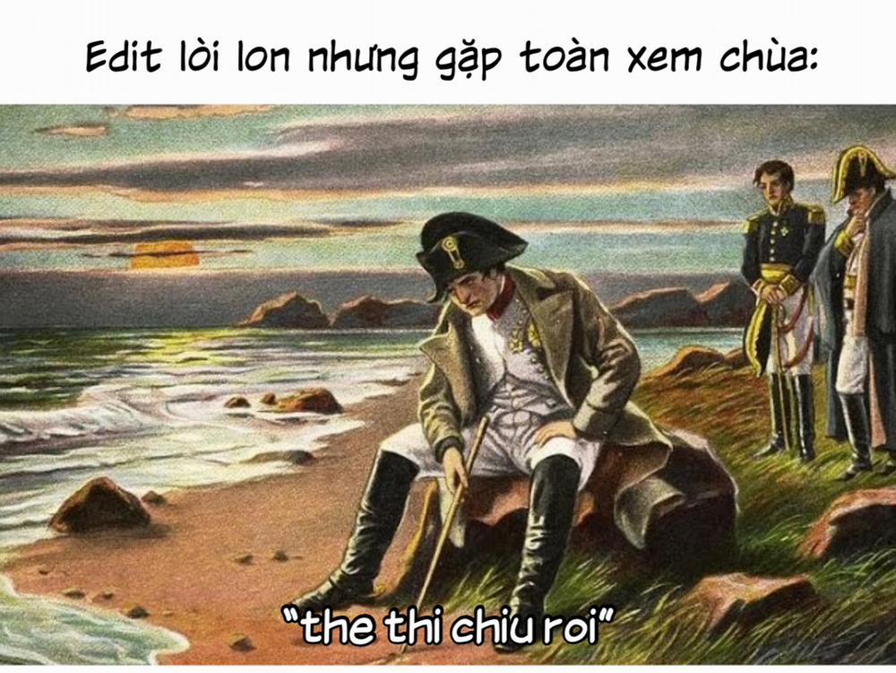 Nilou WIP Oneshot trang 26