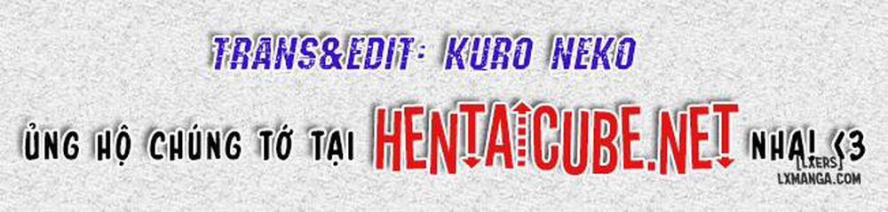 Nine to Five Lover 2 trang 25