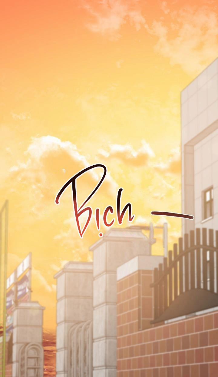 Nine To Nine 1 trang 0