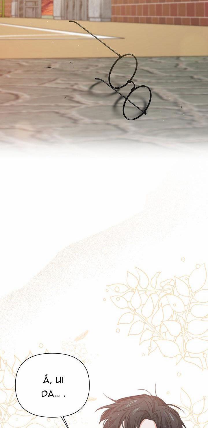 Nine To Nine 1 trang 1