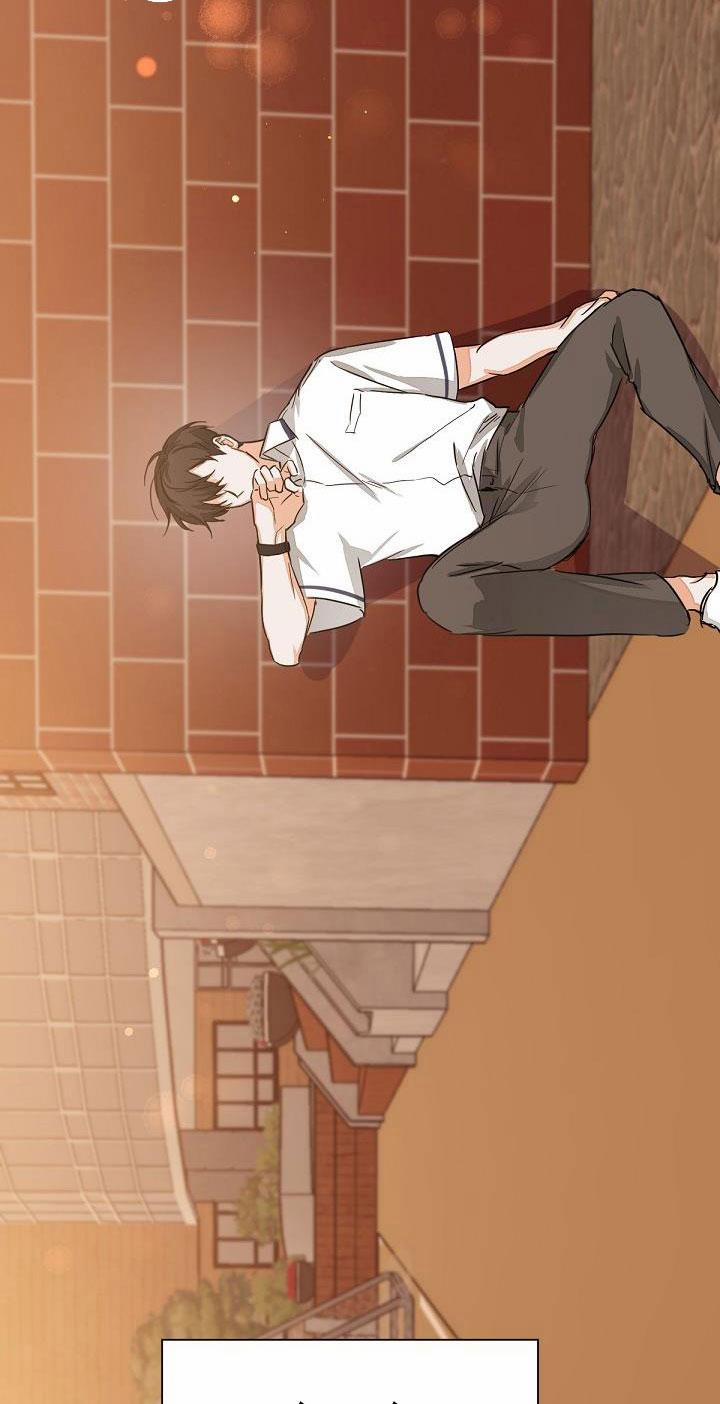 Nine To Nine 1 trang 11