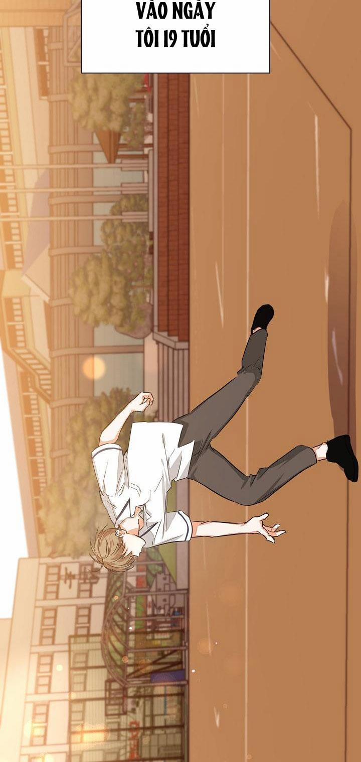 Nine To Nine 1 trang 12