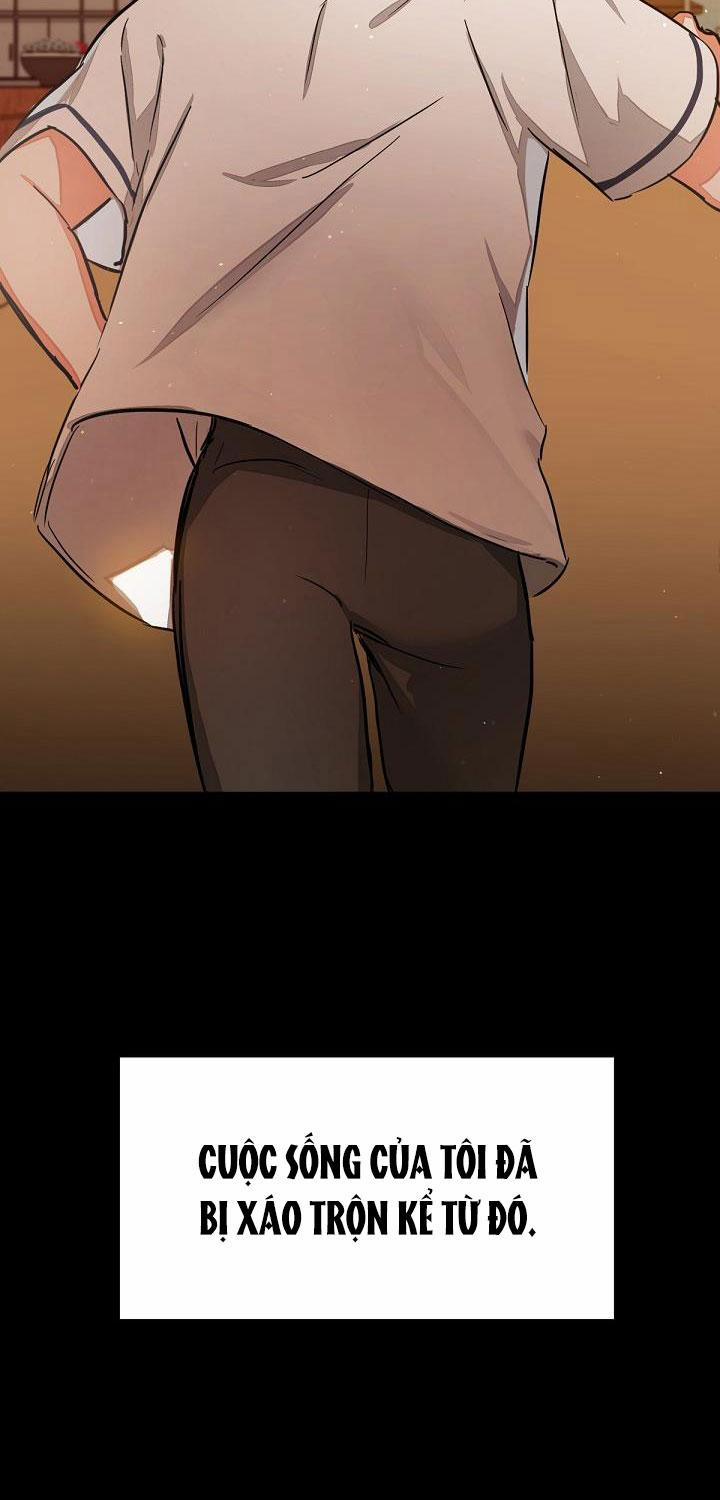 Nine To Nine 1 trang 14