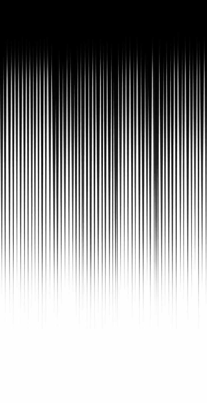 Nine To Nine 1 trang 15