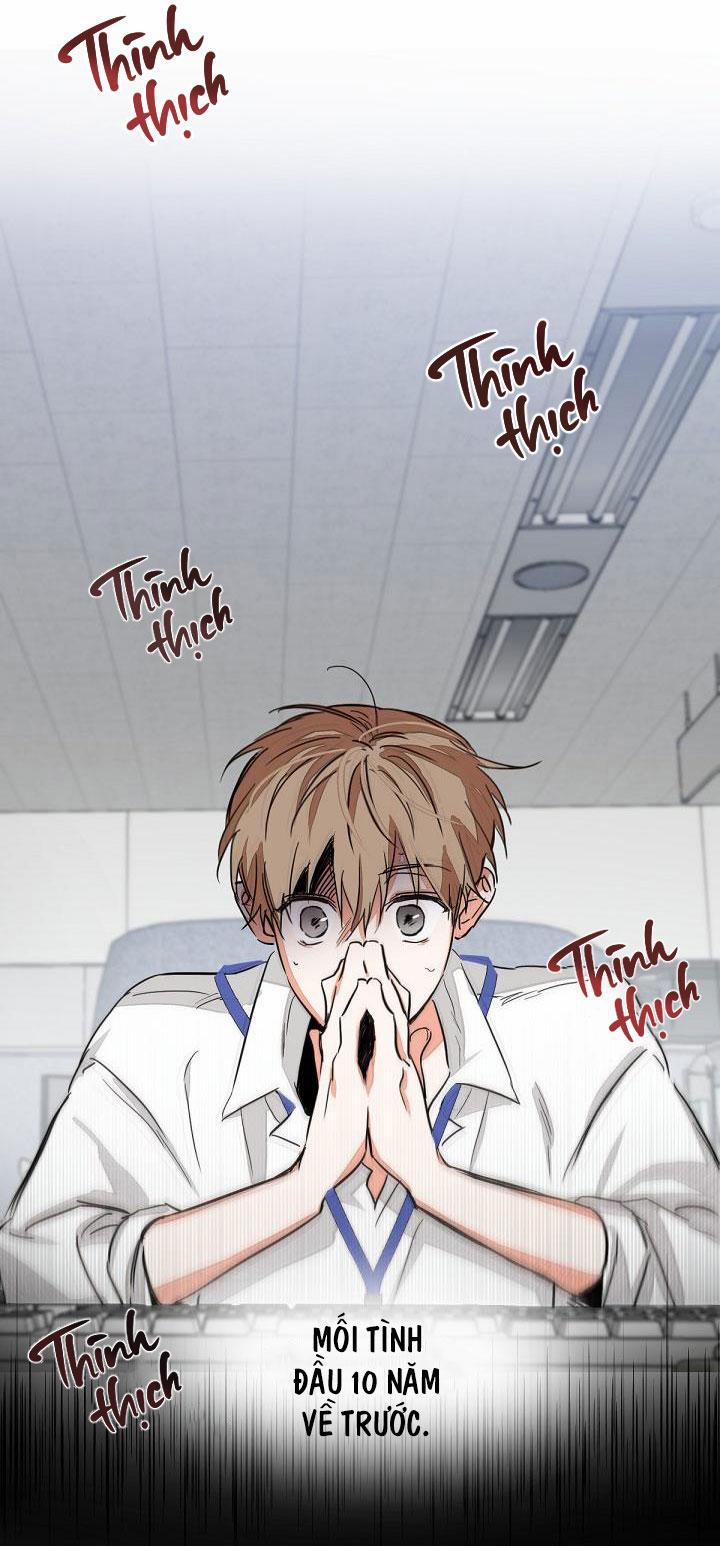 Nine To Nine 1 trang 34