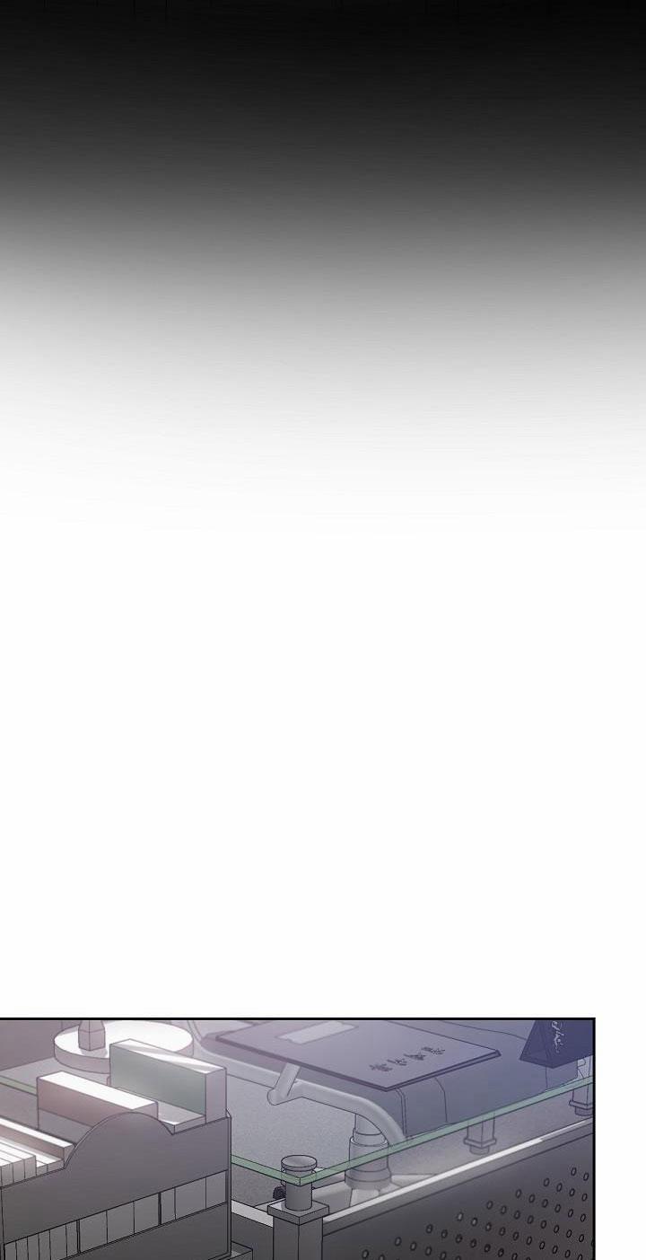 Nine To Nine 1 trang 35