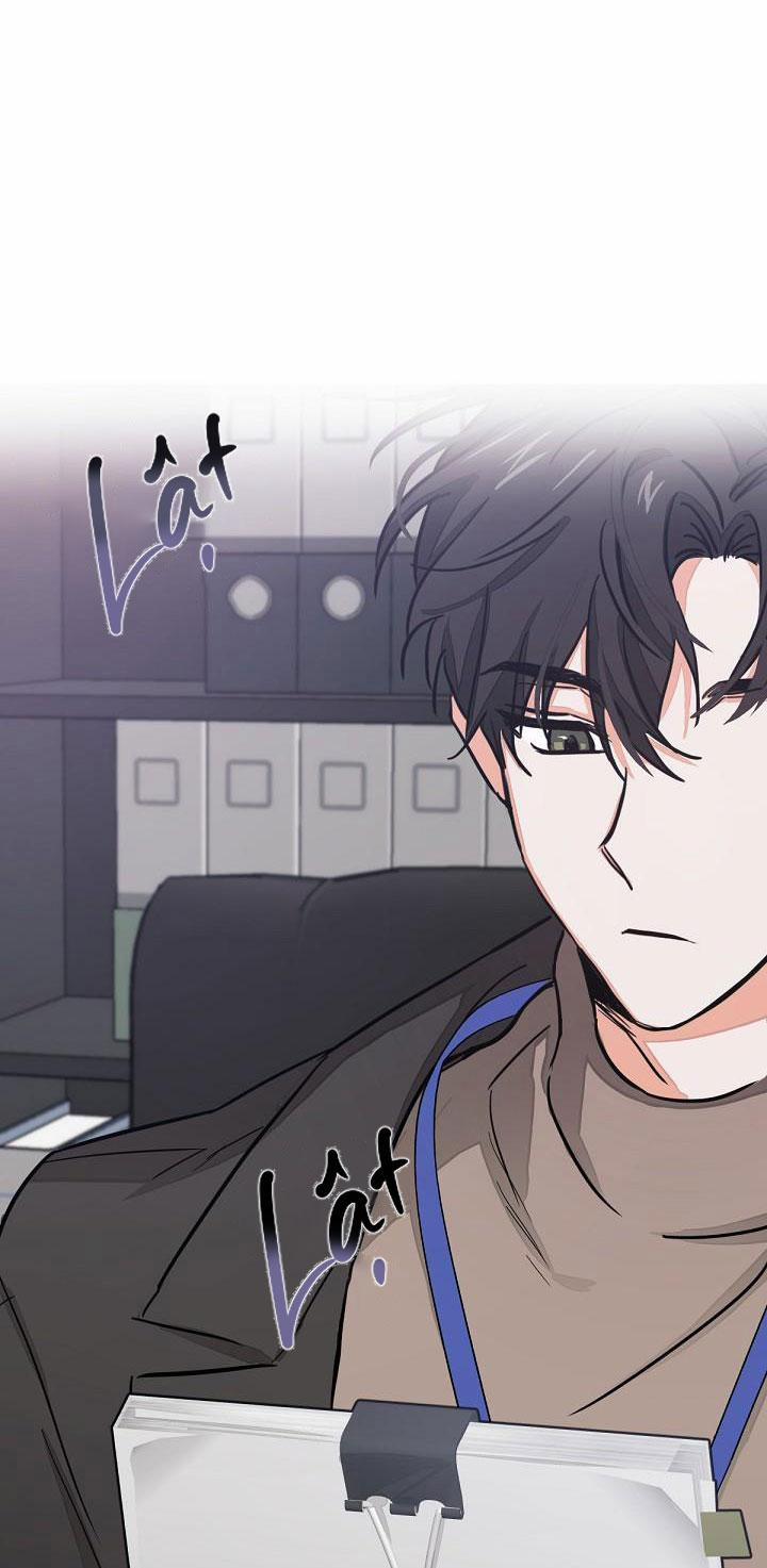 Nine To Nine 1 trang 38