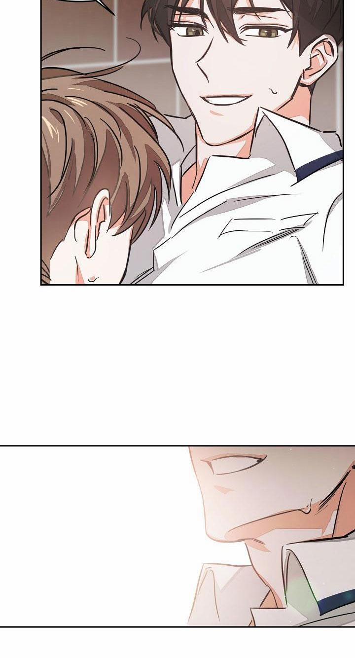 Nine To Nine 1 trang 4