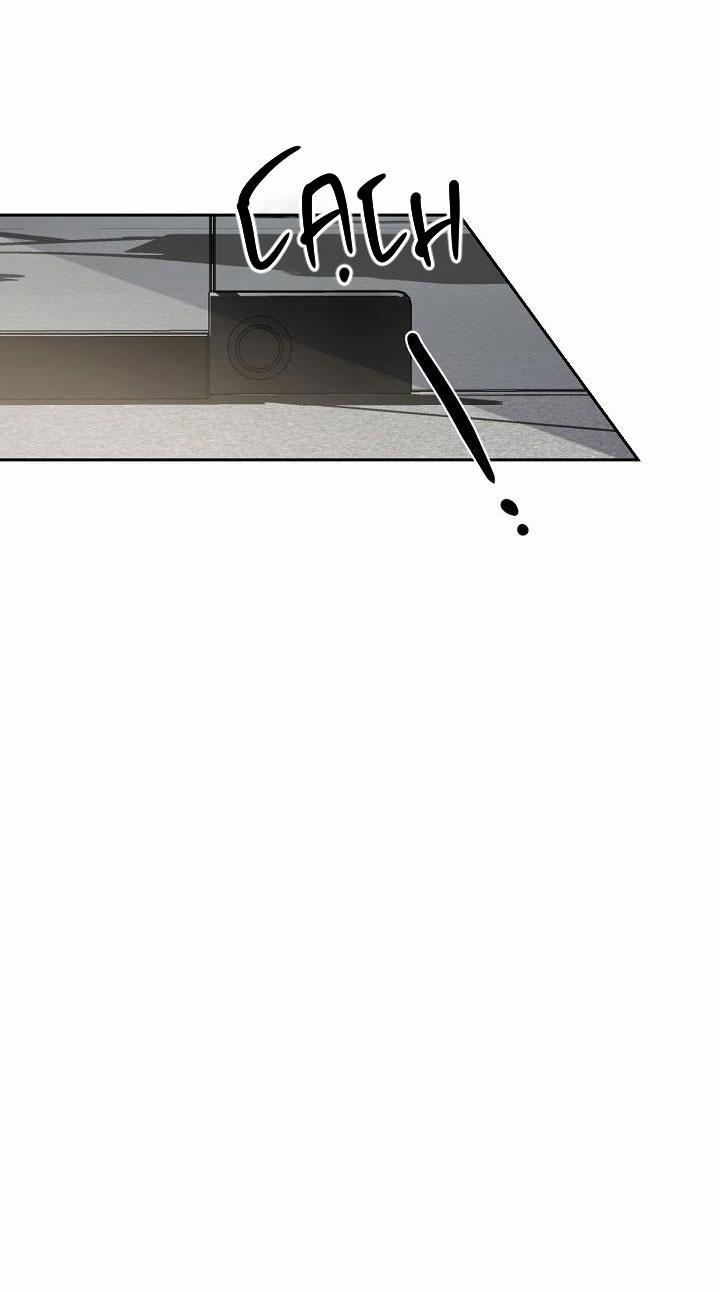 Nine To Nine 1 trang 41