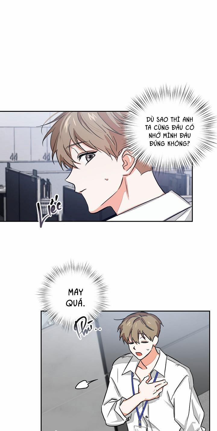 Nine To Nine 1 trang 42