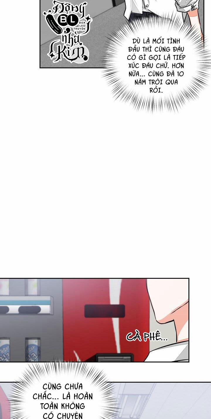 Nine To Nine 1 trang 43