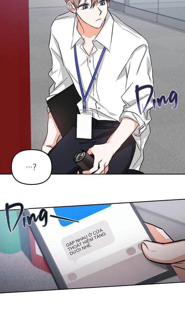 Nine To Nine 1 trang 45