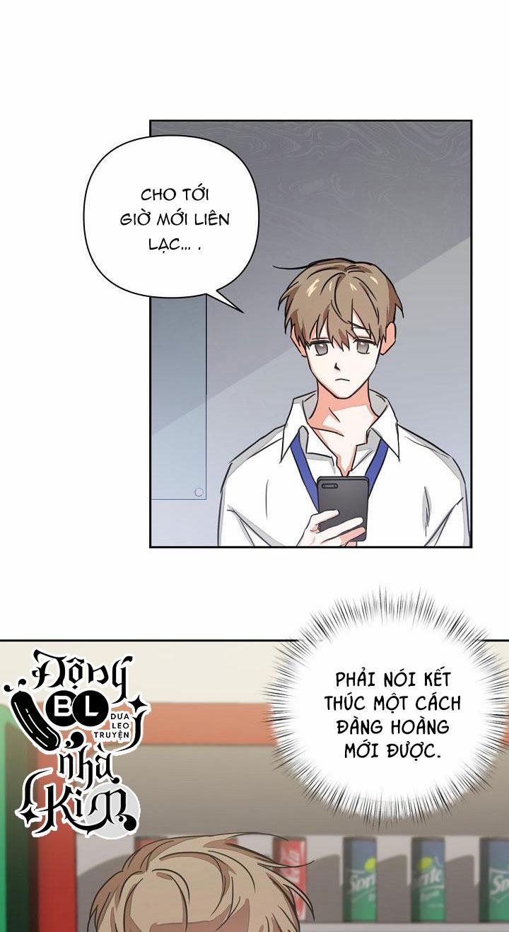 Nine To Nine 1 trang 46