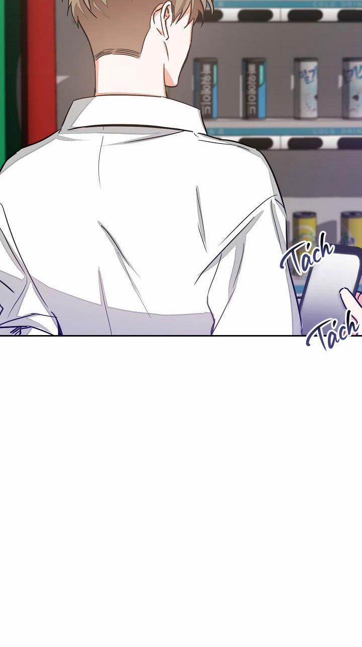 Nine To Nine 1 trang 47