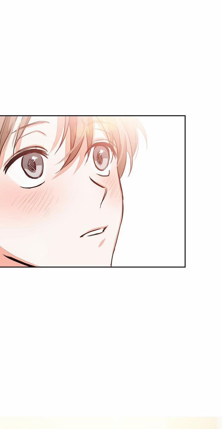 Nine To Nine 1 trang 5