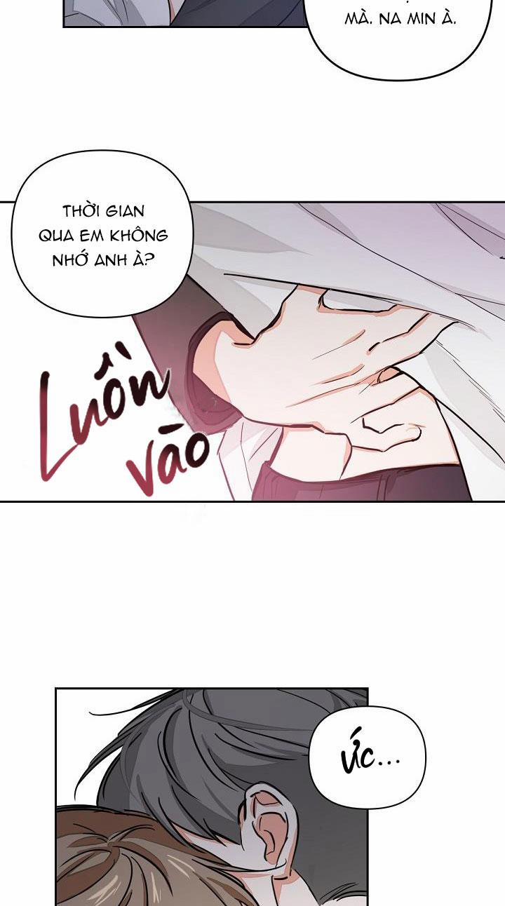 Nine To Nine 1 trang 50