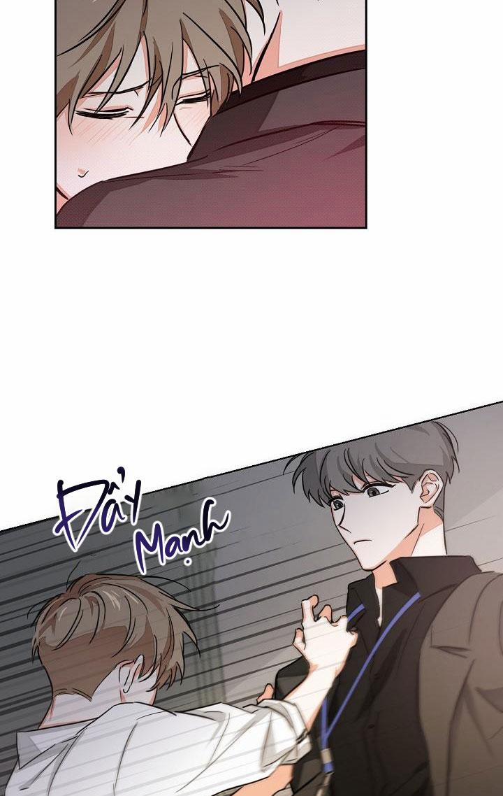 Nine To Nine 1 trang 51