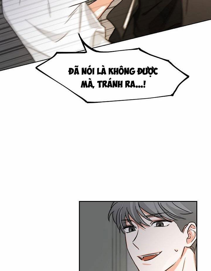 Nine To Nine 1 trang 52