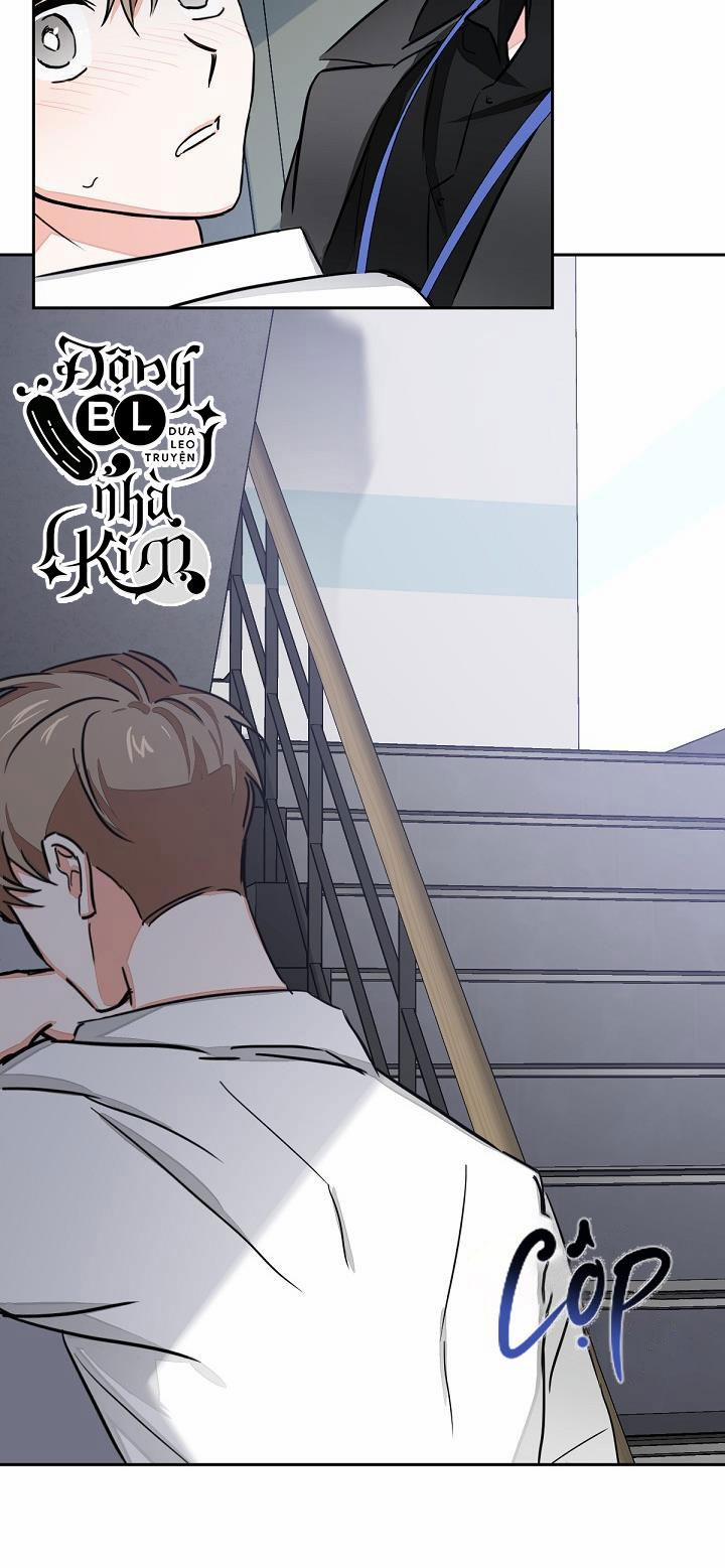 Nine To Nine 1 trang 54