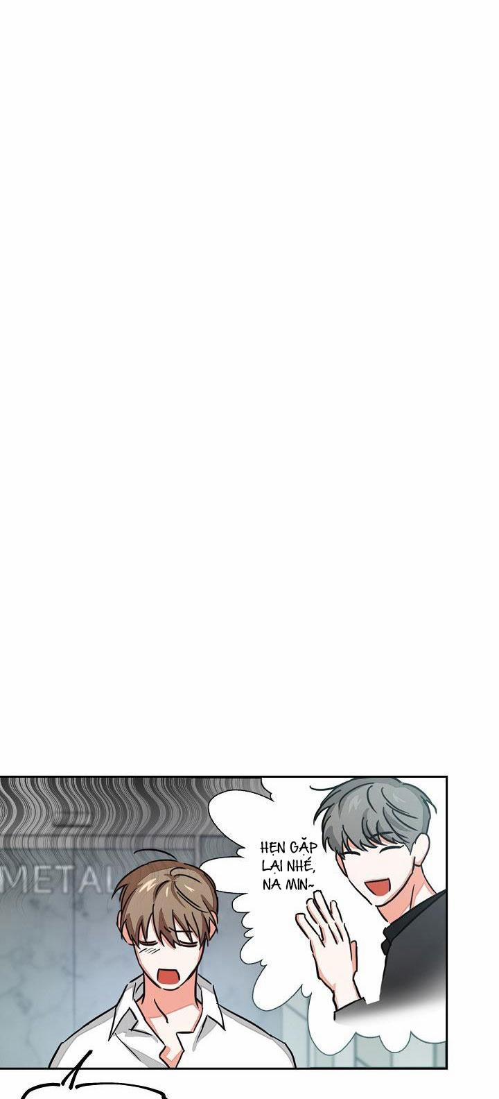 Nine To Nine 1 trang 55