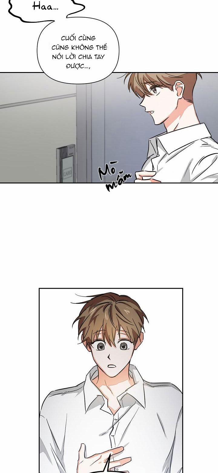 Nine To Nine 1 trang 56