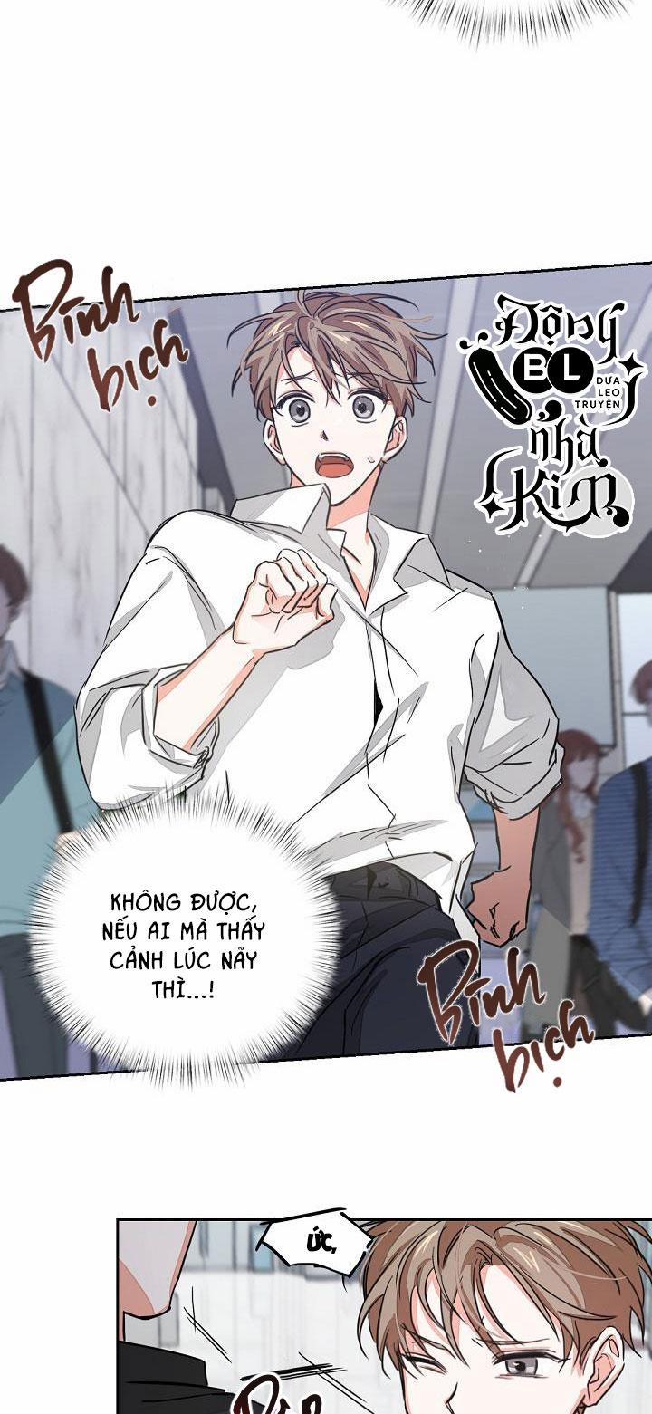 Nine To Nine 1 trang 58