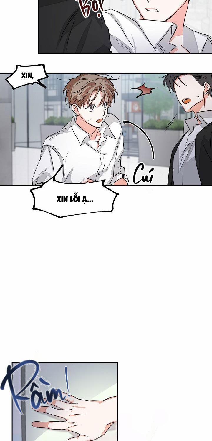 Nine To Nine 1 trang 59