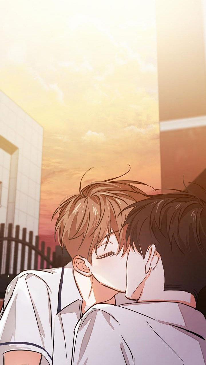 Nine To Nine 1 trang 6