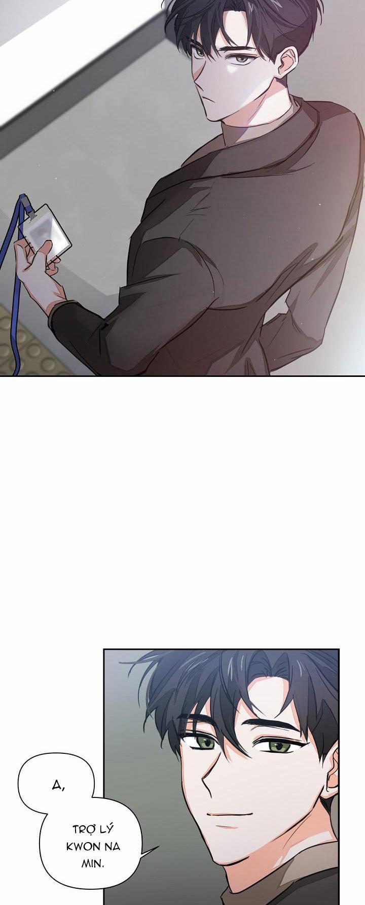 Nine To Nine 1 trang 61