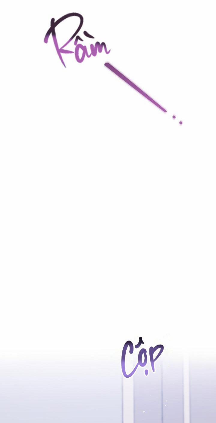 Nine To Nine 1 trang 65