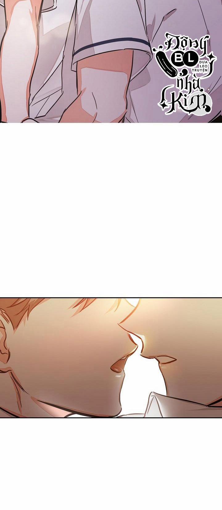 Nine To Nine 1 trang 7