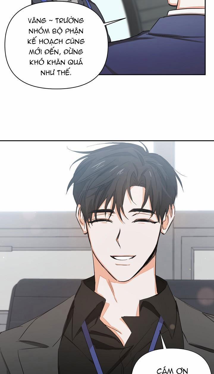 Nine To Nine 2 trang 10