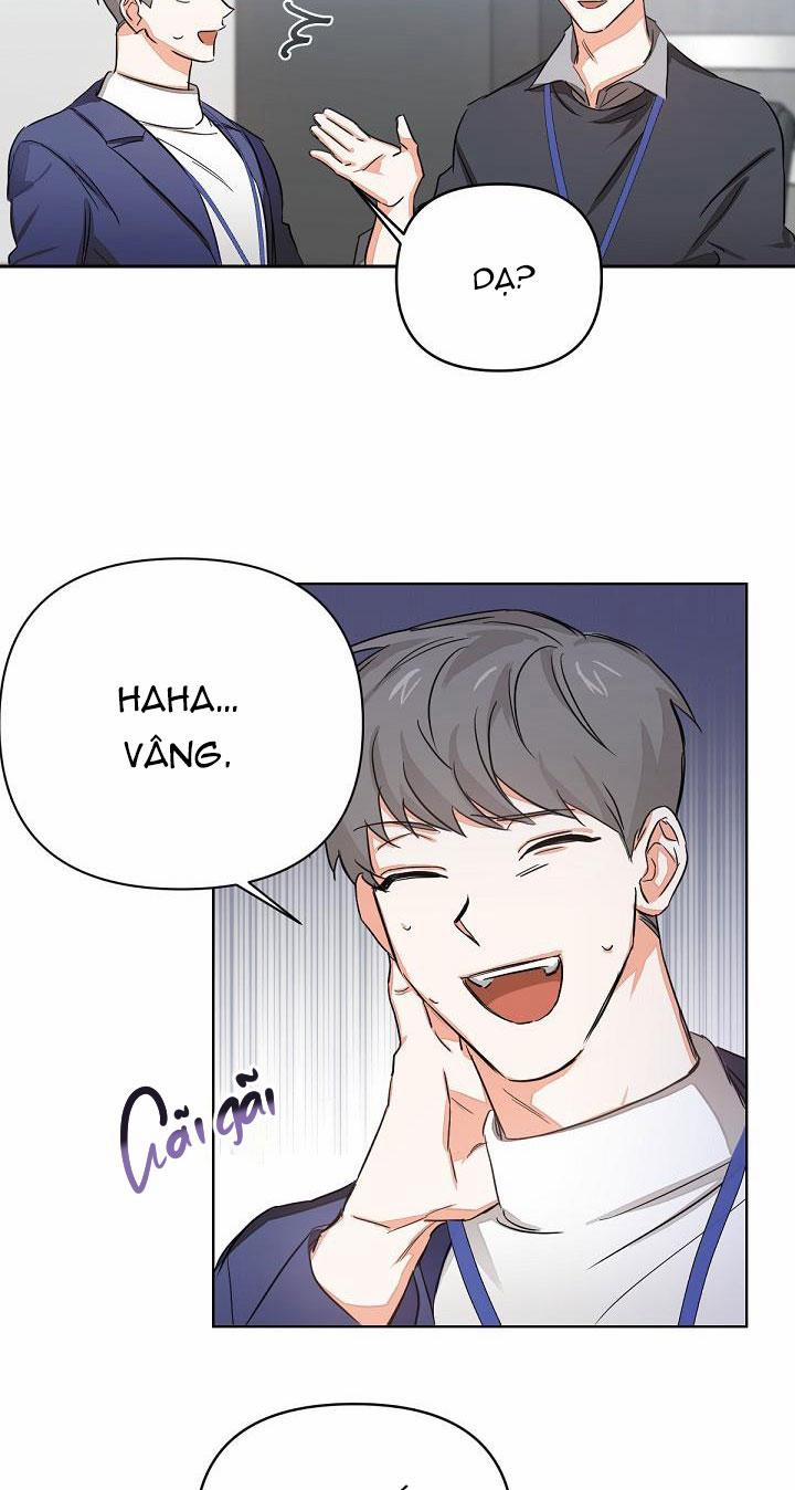 Nine To Nine 2 trang 13