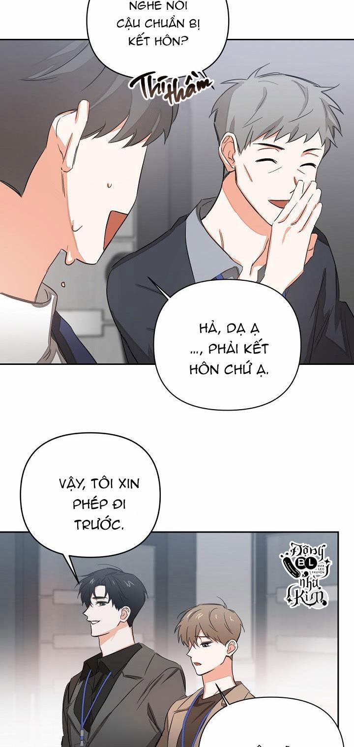 Nine To Nine 2 trang 14