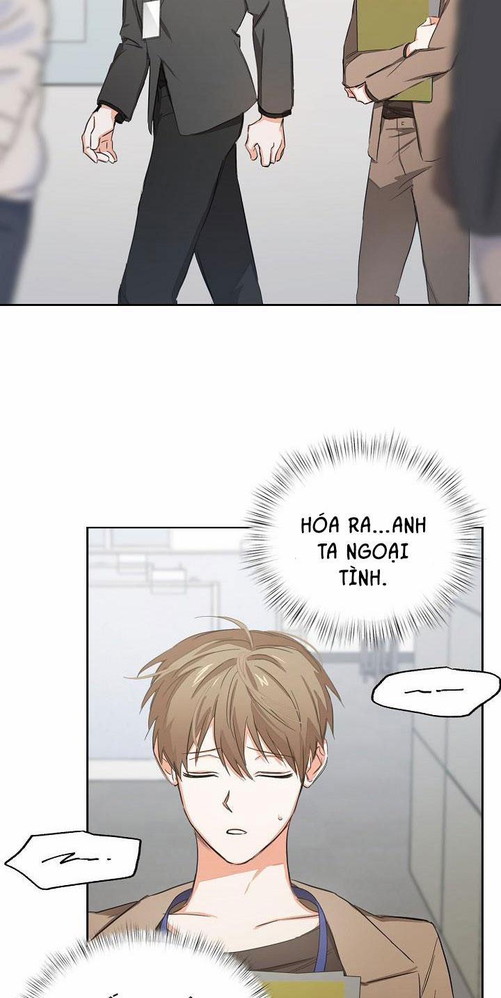 Nine To Nine 2 trang 16