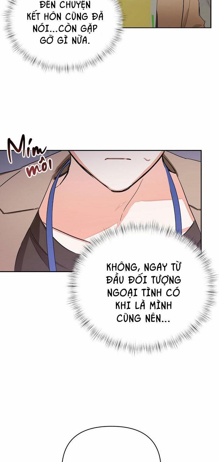 Nine To Nine 2 trang 17