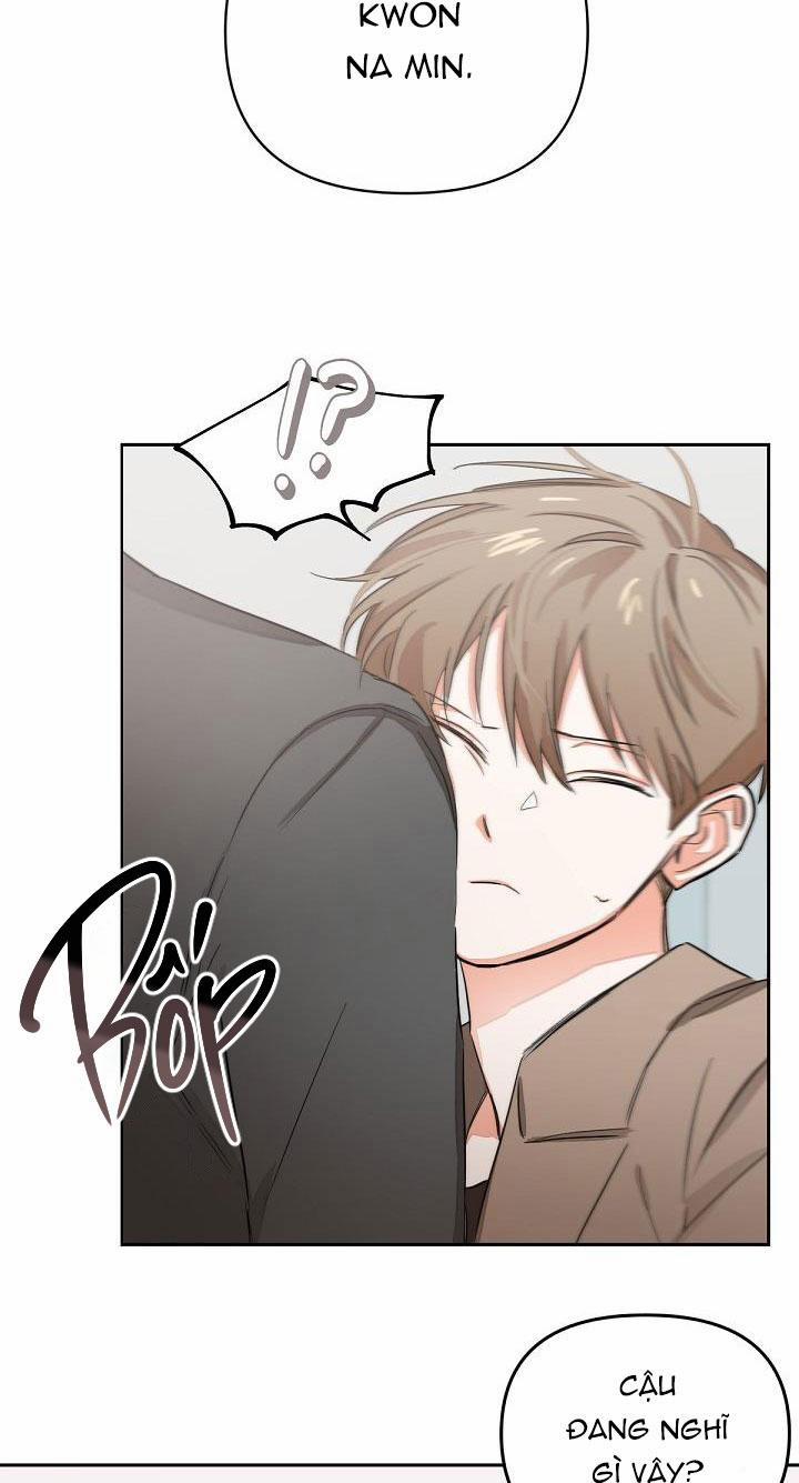 Nine To Nine 2 trang 18