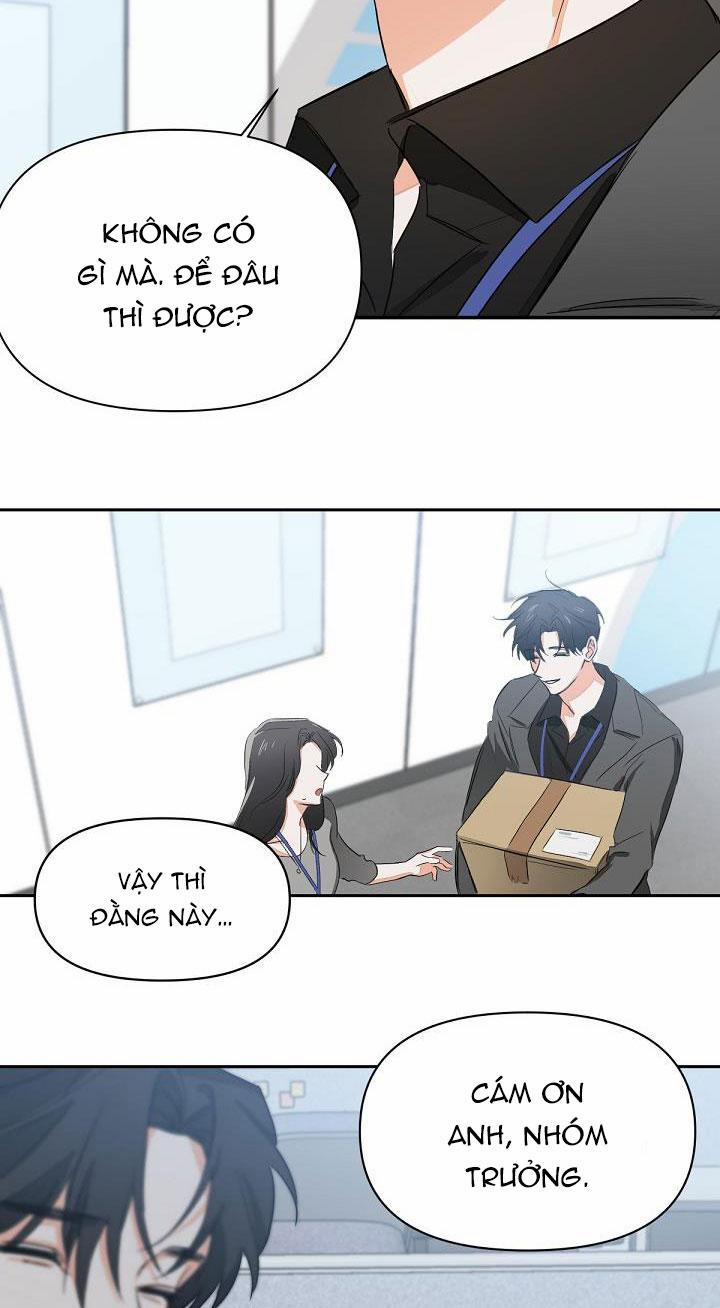 Nine To Nine 2 trang 2