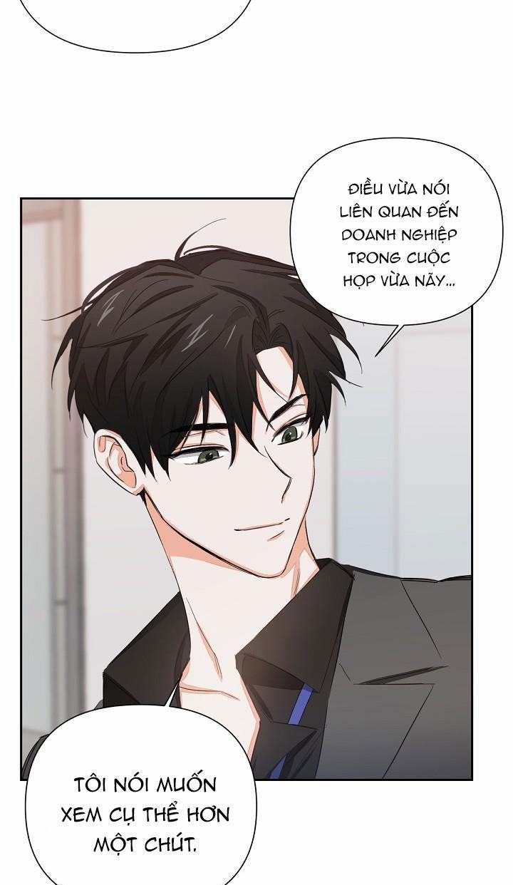 Nine To Nine 2 trang 20