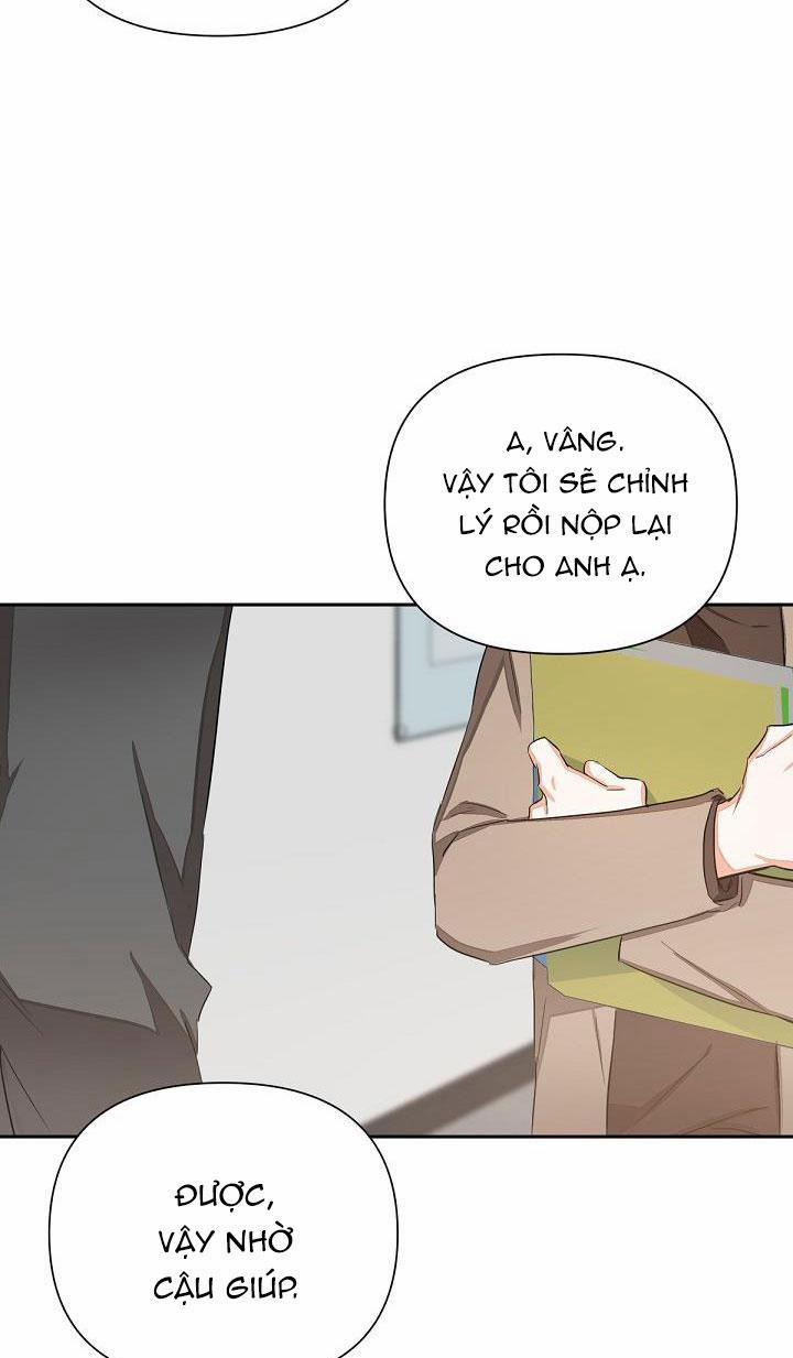 Nine To Nine 2 trang 21