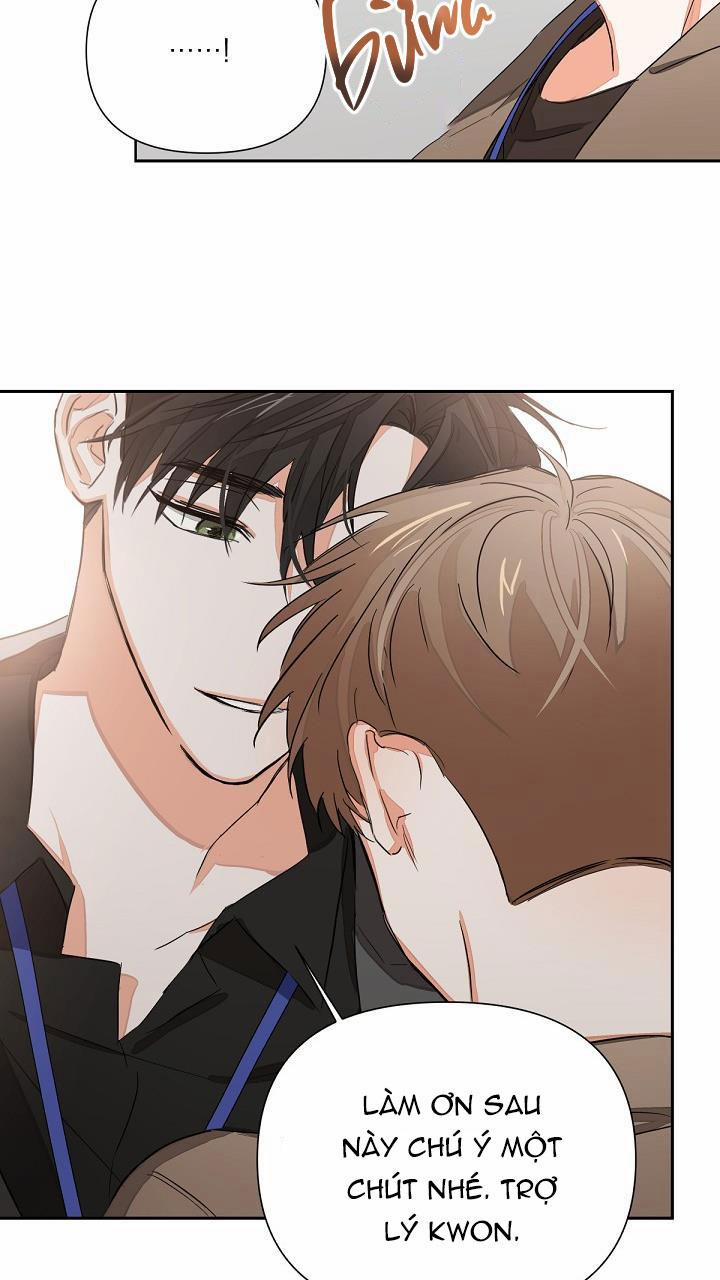 Nine To Nine 2 trang 24