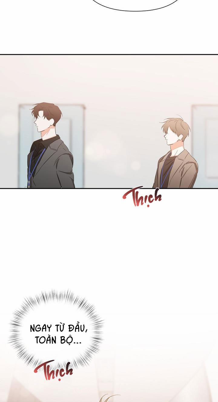 Nine To Nine 2 trang 25