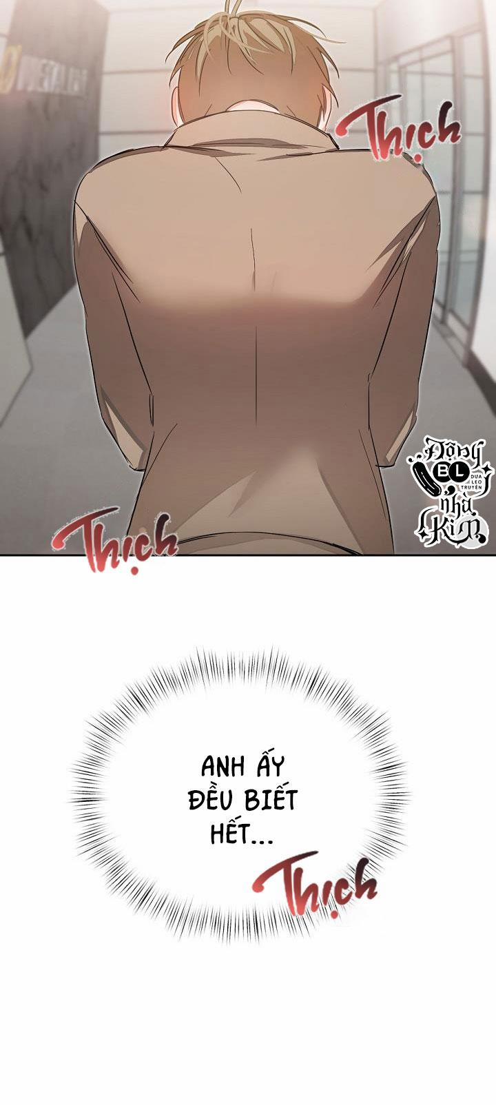 Nine To Nine 2 trang 26